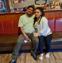 Armando Elias's profile image