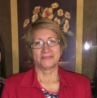 Rolanda Puertas's profile image