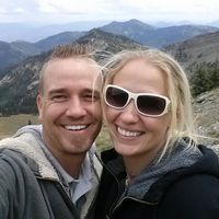 Denay Palombo Weiss's profile image