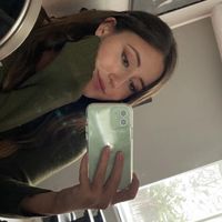 Shelby Guthrie's profile image