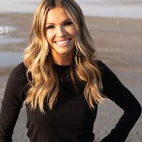 Angie Ropelato Russon's profile image