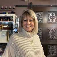 Ginny Knight Ford's profile image