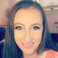 Brianna Hunt's profile image