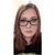 Cyndi Newman's profile image