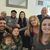 Cindy Miller's profile image