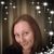 Andrea Farmer's profile image