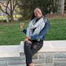 Marita C.'s profile image