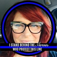 Marsha Cole's profile image