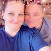 Jennifer Wolfmeier's profile image