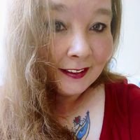 Crystal Bostick's profile image