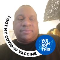 Jerry Cecil's profile image