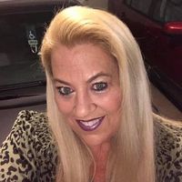 Jodi Turner's profile image