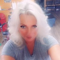 Sherry White Lytle's profile image
