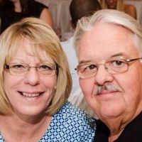 Diane Brondel Judd's profile image