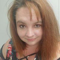Jodi Means Nichols's profile image