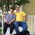 Jerry Sonny Stanley's profile image