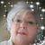 Carrie Blaha's profile image