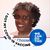 Altonette Ford's profile image