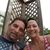 Melissa Cimino Tettemer's profile image