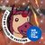 Tammy Holland-Babino's profile image