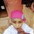 Naryam Abdull's profile image