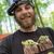 Tyler Liggett's profile image