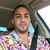 Jean Carlos Fernandez's profile image
