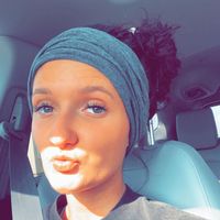 Emily Miles's profile image