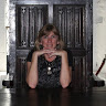 Liz O.'s profile image