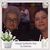 Jayne Canales's profile image