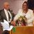 Theresa Brown's profile image