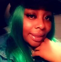 Calli Kay's profile image