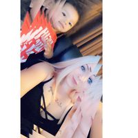 Brandi Elizabeth's profile image