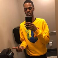 Eryk Coles's profile image