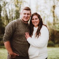 Laura Stoffel's profile image