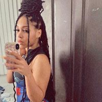 Da'Quoya Quanice's profile image