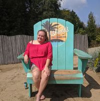 Sam Kirk's profile image