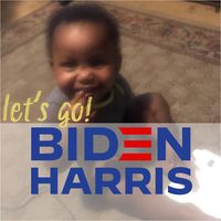 Riakeyshuiakeepitreal Levy's profile image