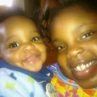 Elese Mason's profile image