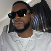 Vick Coleman's profile image