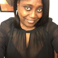 Denise Williams's profile image