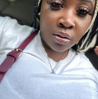 Dreshaa Tubbs's profile image