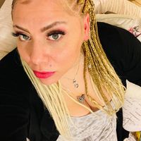 Eleanor Johnson's profile image