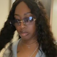 TaRiaa Draine's profile image