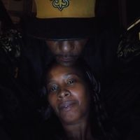 Craig Brown Sr.'s profile image