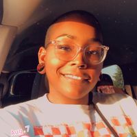 Gabriella Wright's profile image