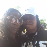 Quita Sanders's profile image