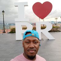 Jr Morris's profile image