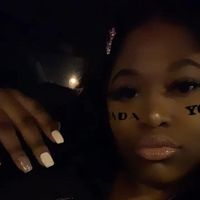 LaShay Ivory's profile image