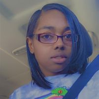Nayy Richardson's profile image